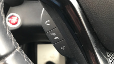 Honda HR-V 1.5 i-VTEC EX CVT 5dr Petrol Hatchback